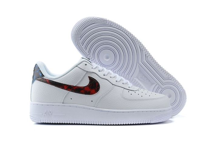 Nike Air Force 1 Low DJ6889-100