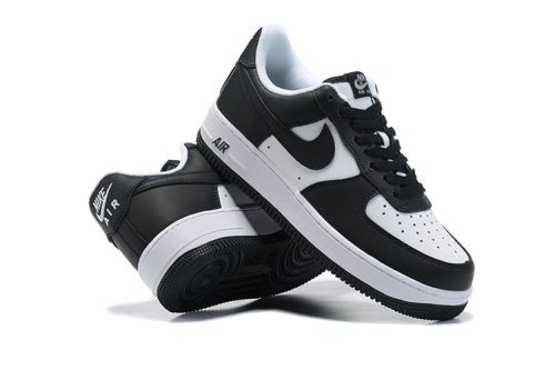 Nike Air Force 1 Low F1