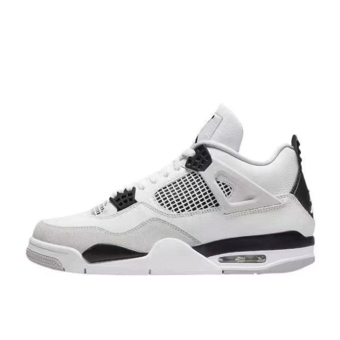 AJ4 series