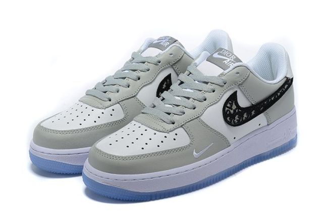 Nike Air Force 1 low
