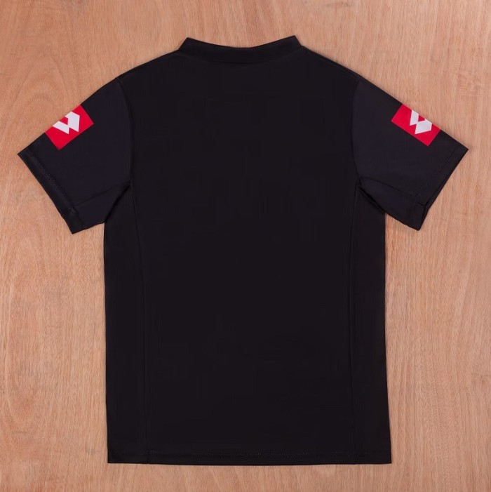 Retro 01/02 Juventus Away football Jersey