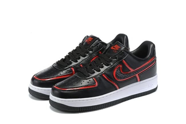 Nike Air Force 1 L5--k13c