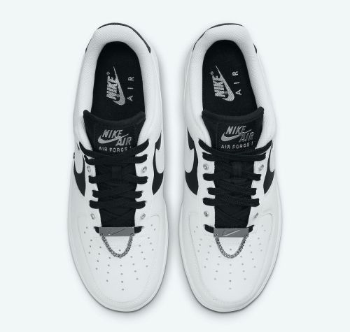 Nike Air Force 1 ’07 PRM DA8571-100