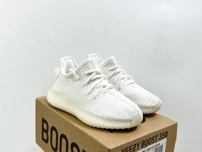 YEEZY 350V2 kids Shoes