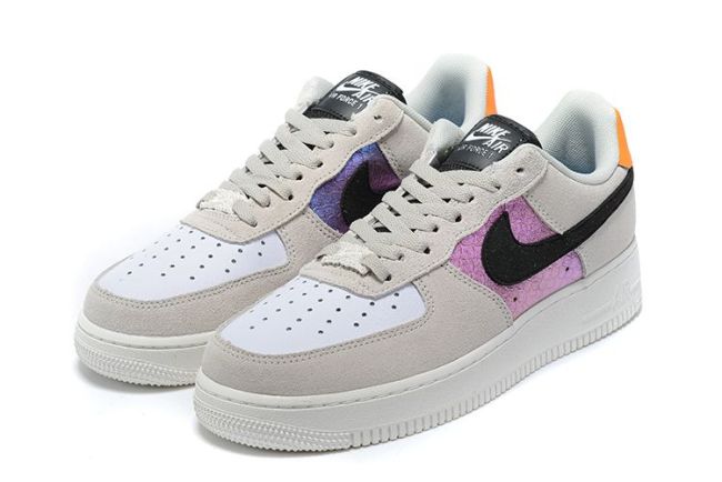 Nike Air Force 1 k36