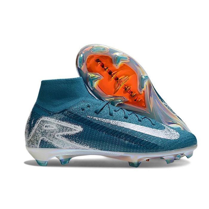 Mercurial 16 Air Zoom FG AG football boots
