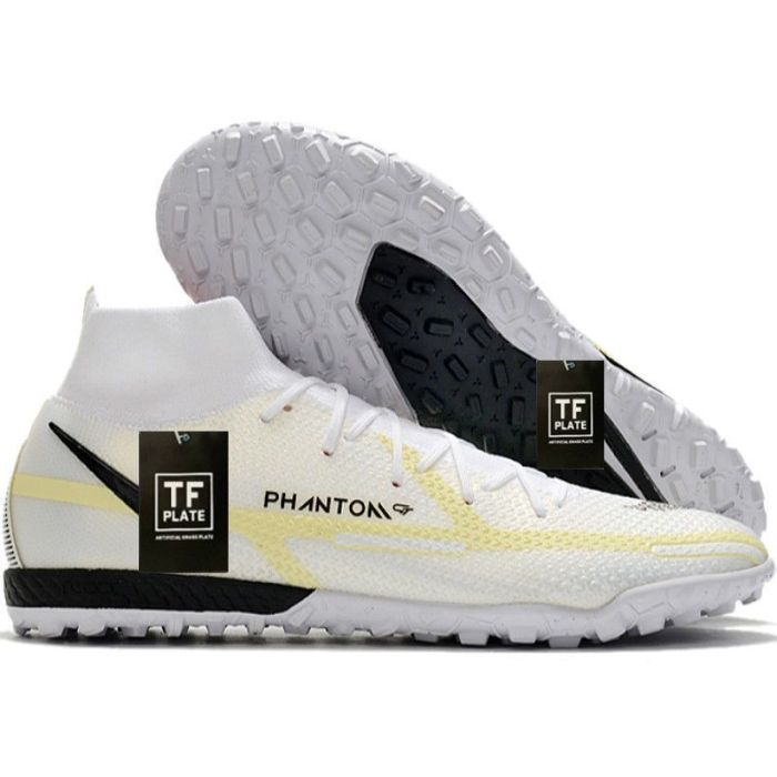 Mercurial GT Football Shoes football boots