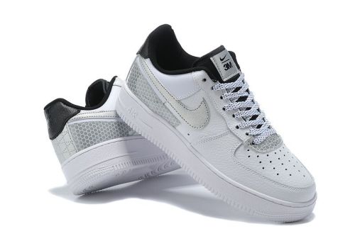 Nike Air Force 1 k3M