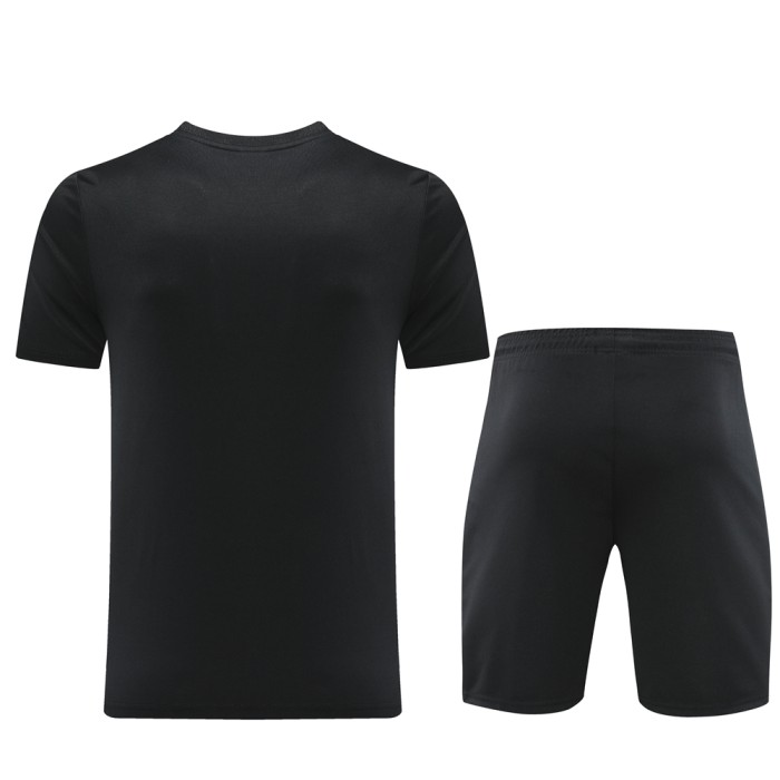 Nike Sports Training Set
