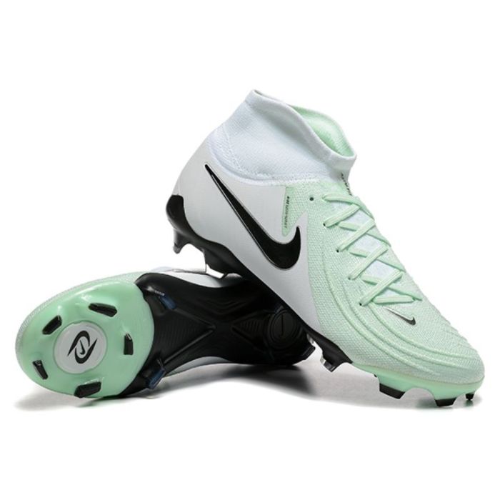 Nike GX2 FG football boots