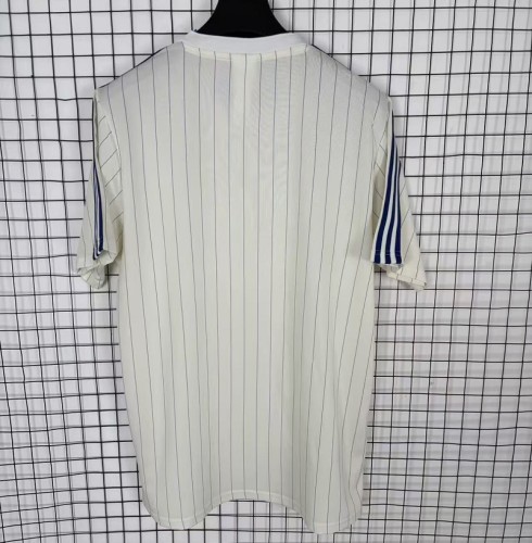 25/26 Chelsea Retro clover