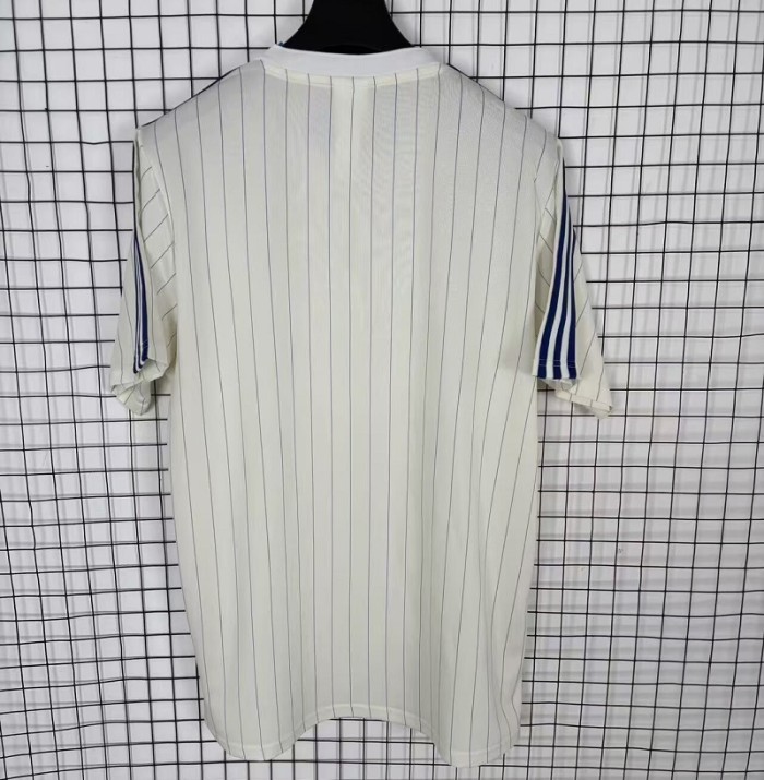 25/26 Chelsea Retro clover