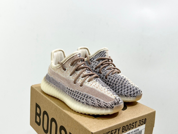 YEEZY 350V2 kids Shoes