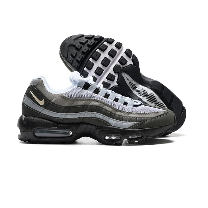 Nike Air Max 95 shoes