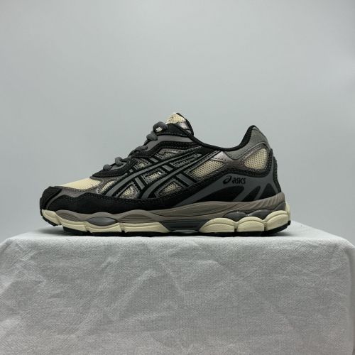 Gel-NYC series shoes