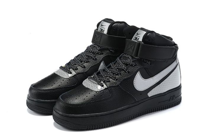 Nike Air Force 1 High