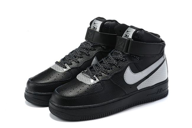 Nike Air Force 1 High