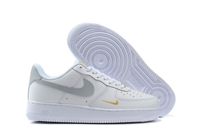 Nike Air Force 1 Low CZ0270-106