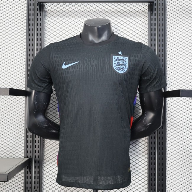 2526 England Away Player Version