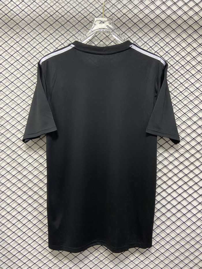 25/26 Real Madrid Training clothes