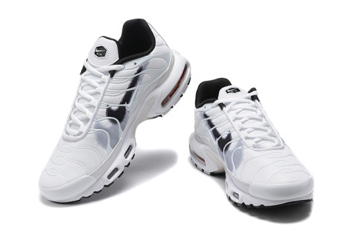 Nike Air Max Plus FD0658