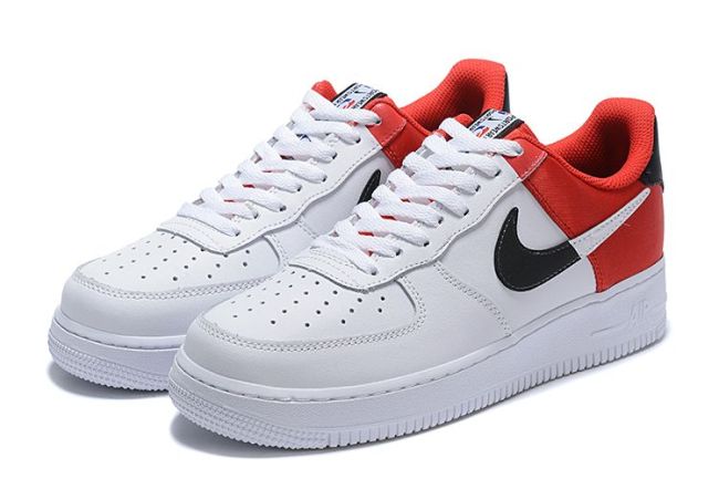 Nike Air Force 1 k17