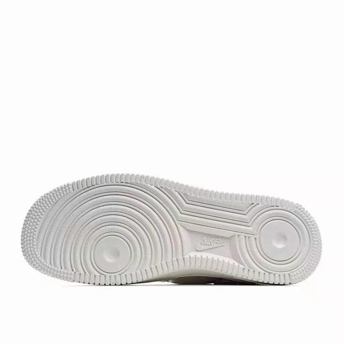 Nike Air Force 1 DH3869-001