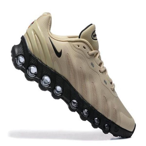 AIR MAX DN8 series