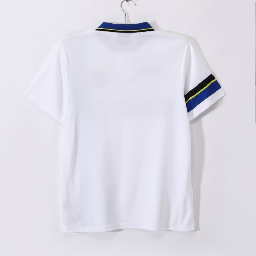 Retro 97/98 Inter Milan Away