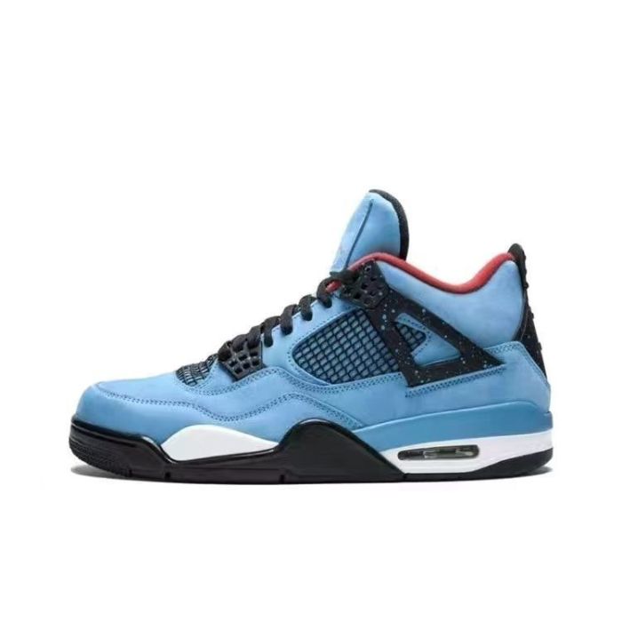 AJ4 series