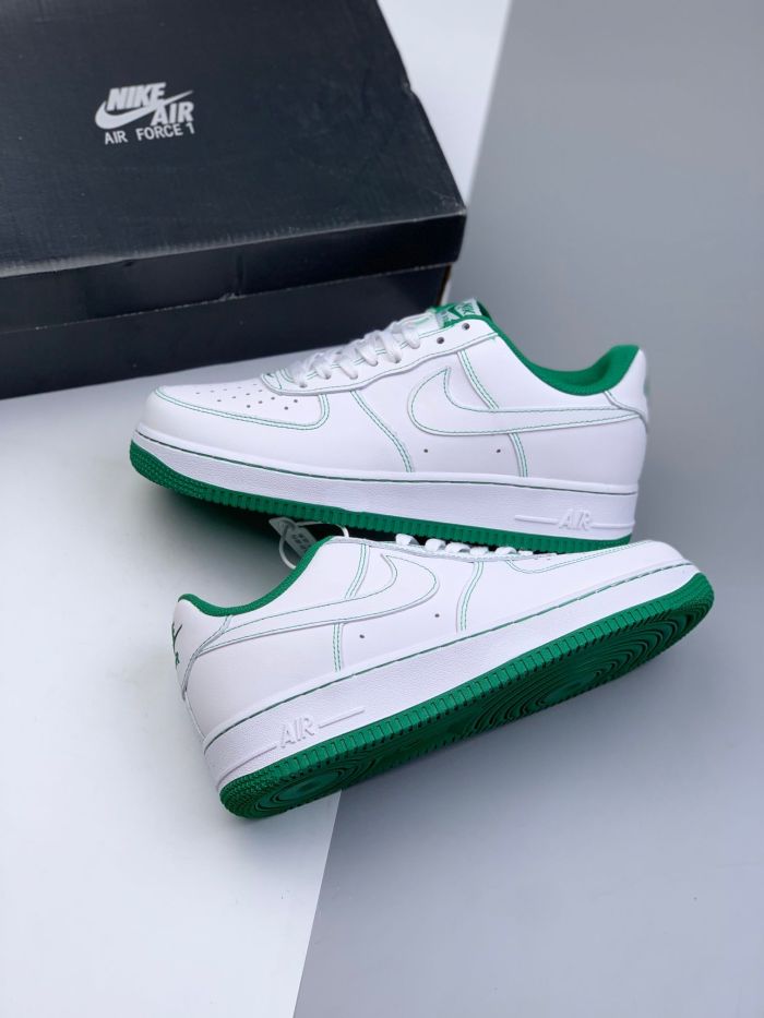 Nike Air Force 1 '07 Essential CT1989-100
