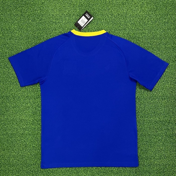 25/26 Richmond football Jersey