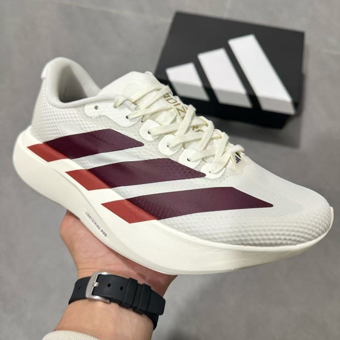 New EVO casual breathable running shoes for training
