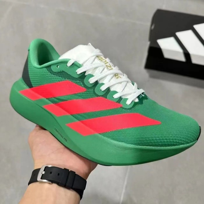 New EVO casual breathable running shoes for training
