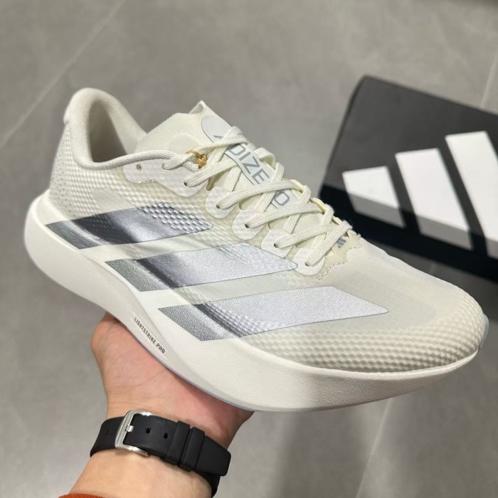 New EVO casual breathable running shoes for training
