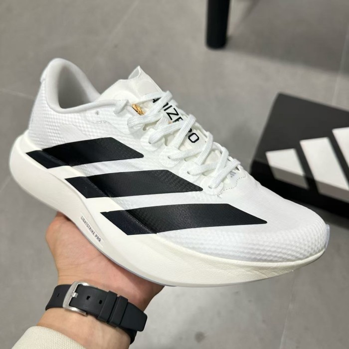 New EVO casual breathable running shoes for training