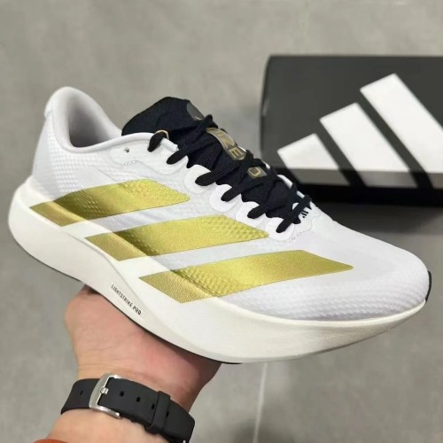New EVO casual breathable running shoes for training