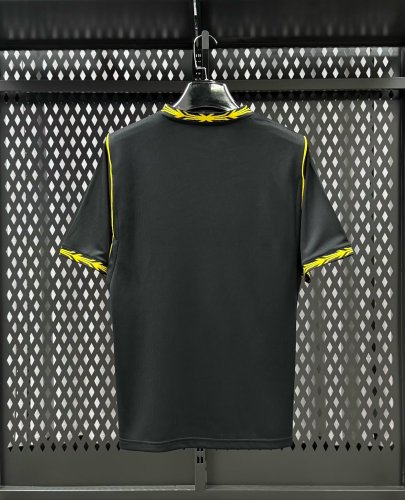 26/27 Chelsea Away football Jersey