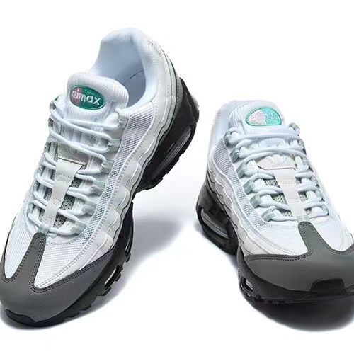 Nike Air Max95 Retro sneakers
