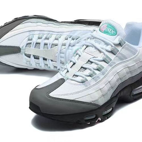 Nike Air Max95 Retro sneakers