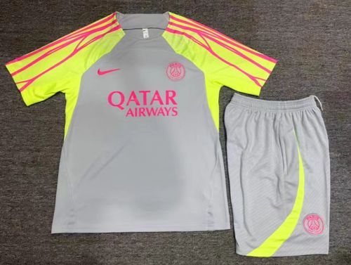 24/25 Paris Saint Germain training uniform