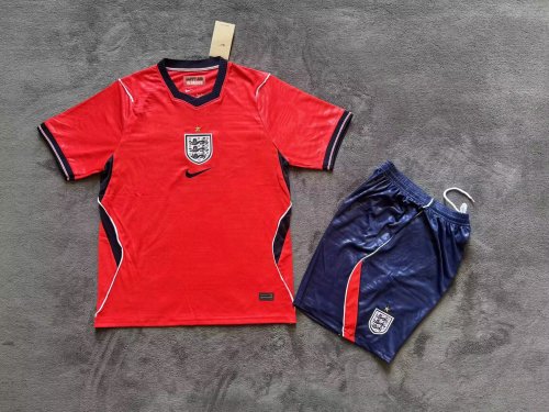 26/27 26/27 England away adult group FIFA World Cup