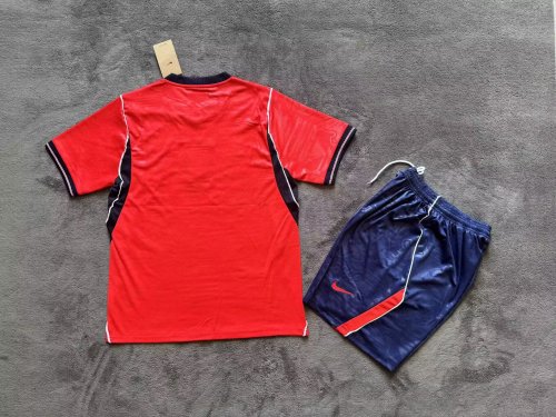 26/27 26/27 England away adult group FIFA World Cup