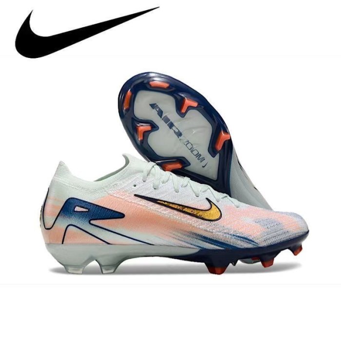 Mercurial 16 Air Zoom FG AG football boots