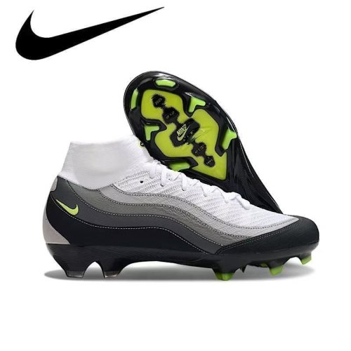 Mercurial 16 Air Zoom FG AG football boots