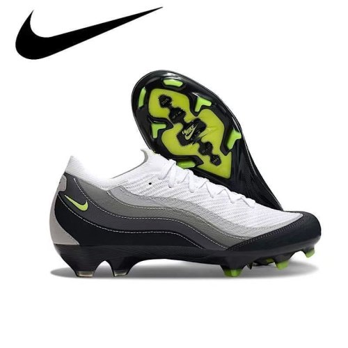 Mercurial 16 Air Zoom FG AG football boots