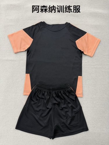 26/27 Arsenal Kids kit Special Edition