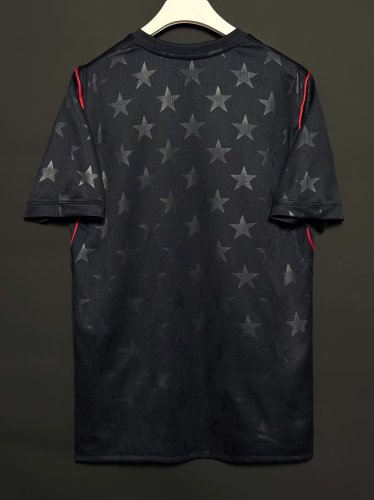 2026 World Cup USA away team football Jersey
