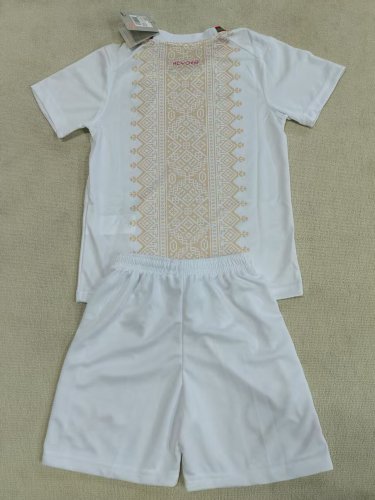 26-27 Morocco away