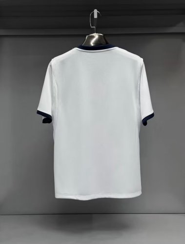 26/27 Paris Saint Germain Football Club away  football jersey